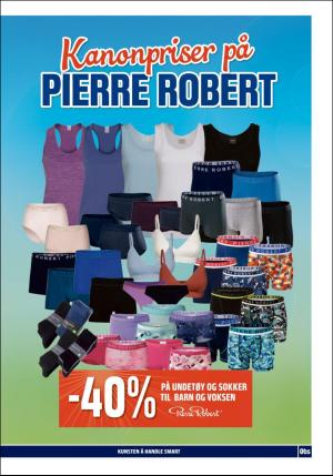 adresseavisen_bilag-20200810_000_00_00_017.pdf