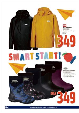 adresseavisen_bilag-20200810_000_00_00_018.pdf