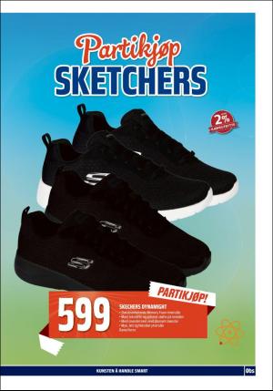 adresseavisen_bilag-20200810_000_00_00_019.pdf