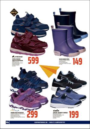 adresseavisen_bilag-20200810_000_00_00_020.pdf