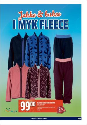 adresseavisen_bilag-20200810_000_00_00_021.pdf