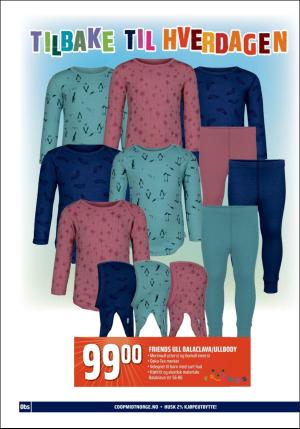 adresseavisen_bilag-20200810_000_00_00_022.pdf