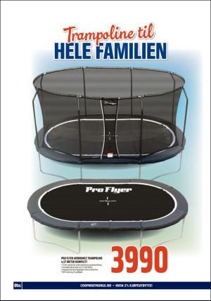 adresseavisen_bilag-20200810_000_00_00_024.pdf