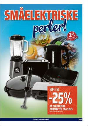 adresseavisen_bilag-20200810_000_00_00_025.pdf