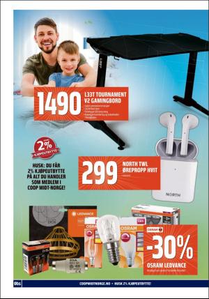 adresseavisen_bilag-20200810_000_00_00_026.pdf