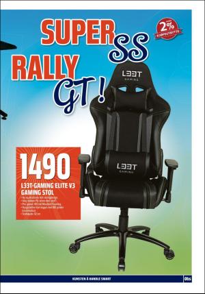 adresseavisen_bilag-20200810_000_00_00_027.pdf