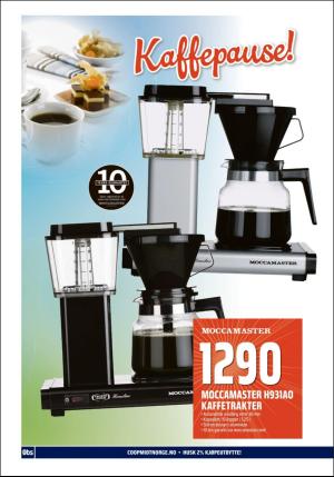 adresseavisen_bilag-20200810_000_00_00_028.pdf