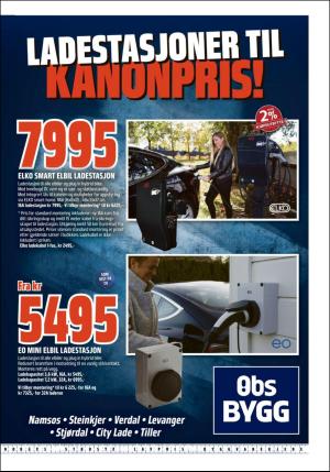 adresseavisen_bilag-20200810_000_00_00_029.pdf