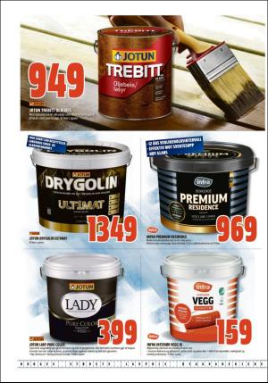 adresseavisen_bilag-20200810_000_00_00_030.pdf