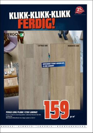 adresseavisen_bilag-20200810_000_00_00_031.pdf