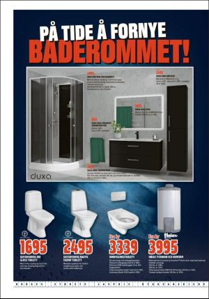 adresseavisen_bilag-20200810_000_00_00_032.pdf