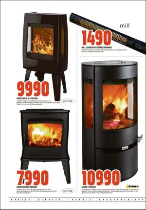 adresseavisen_bilag-20200810_000_00_00_034.pdf