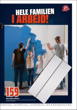 adresseavisen_bilag-20200810_000_00_00_035.pdf