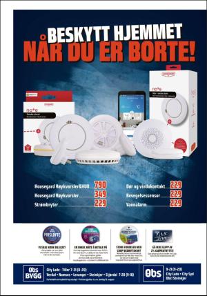 adresseavisen_bilag-20200810_000_00_00_036.pdf