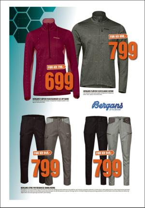 adresseavisen_bilag-20200811_000_00_00_002.pdf