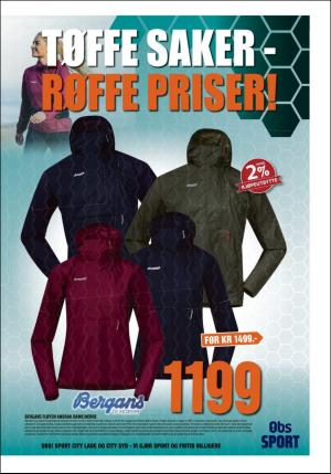 adresseavisen_bilag-20200811_000_00_00_003.pdf