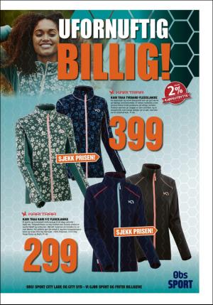 adresseavisen_bilag-20200811_000_00_00_005.pdf