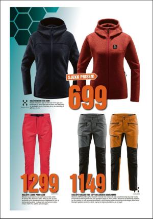 adresseavisen_bilag-20200811_000_00_00_006.pdf