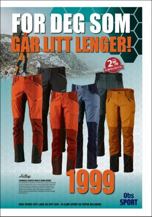 adresseavisen_bilag-20200811_000_00_00_007.pdf