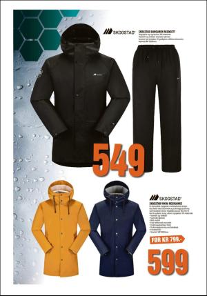 adresseavisen_bilag-20200811_000_00_00_008.pdf