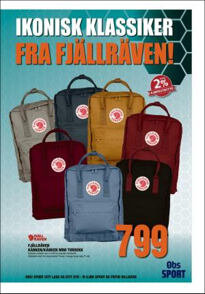 adresseavisen_bilag-20200811_000_00_00_009.pdf