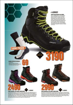 adresseavisen_bilag-20200811_000_00_00_010.pdf