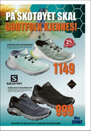 adresseavisen_bilag-20200811_000_00_00_011.pdf