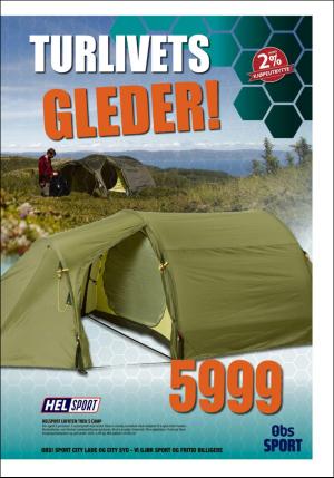 adresseavisen_bilag-20200811_000_00_00_013.pdf