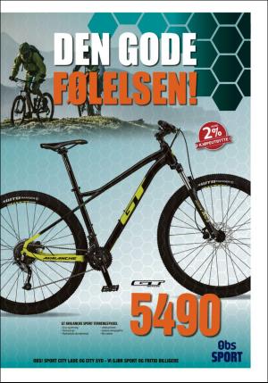 adresseavisen_bilag-20200811_000_00_00_015.pdf