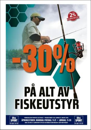 adresseavisen_bilag-20200811_000_00_00_016.pdf