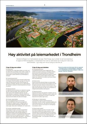 adresseavisen_bilag-20200815_000_00_00_002.pdf