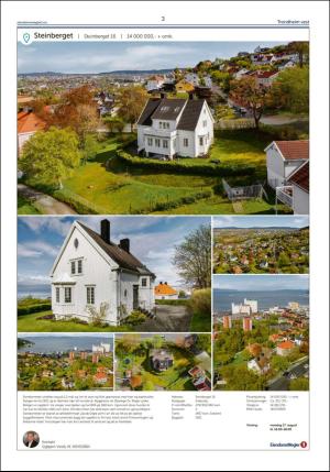 adresseavisen_bilag-20200815_000_00_00_003.pdf