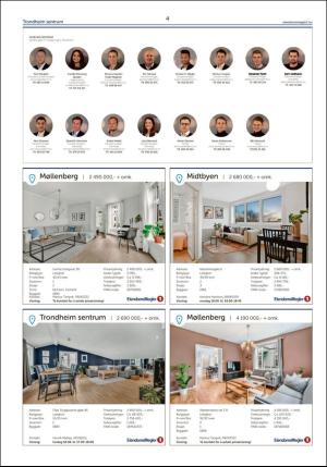 adresseavisen_bilag-20200815_000_00_00_004.pdf