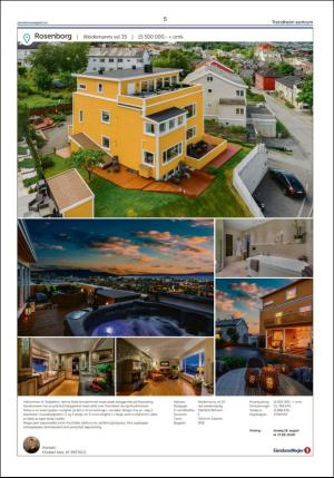 adresseavisen_bilag-20200815_000_00_00_005.pdf