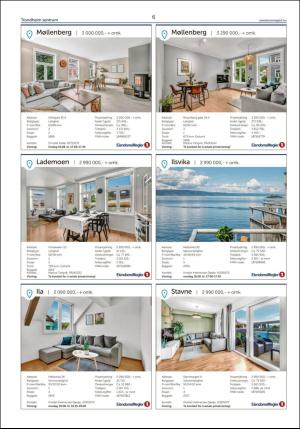 adresseavisen_bilag-20200815_000_00_00_006.pdf