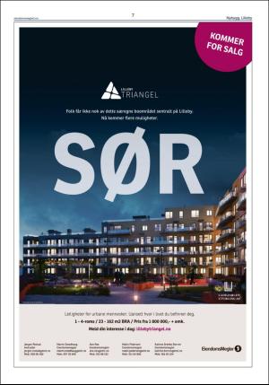 adresseavisen_bilag-20200815_000_00_00_007.pdf