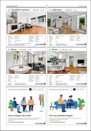 adresseavisen_bilag-20200815_000_00_00_008.pdf