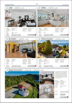 adresseavisen_bilag-20200815_000_00_00_010.pdf