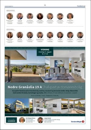 adresseavisen_bilag-20200815_000_00_00_011.pdf