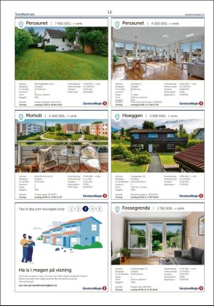 adresseavisen_bilag-20200815_000_00_00_012.pdf