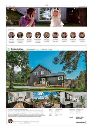 adresseavisen_bilag-20200815_000_00_00_014.pdf