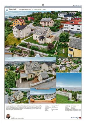 adresseavisen_bilag-20200815_000_00_00_015.pdf