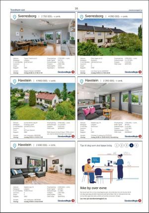 adresseavisen_bilag-20200815_000_00_00_016.pdf