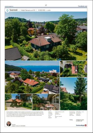 adresseavisen_bilag-20200815_000_00_00_017.pdf