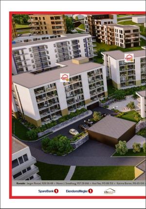 adresseavisen_bilag-20200815_000_00_00_018.pdf