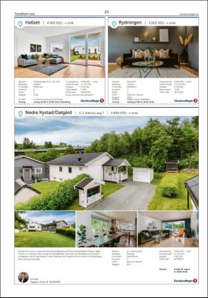 adresseavisen_bilag-20200815_000_00_00_020.pdf