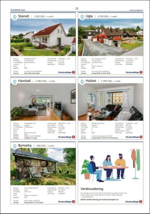 adresseavisen_bilag-20200815_000_00_00_022.pdf