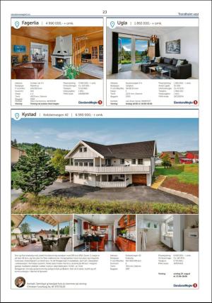 adresseavisen_bilag-20200815_000_00_00_023.pdf