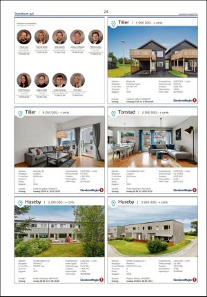 adresseavisen_bilag-20200815_000_00_00_024.pdf