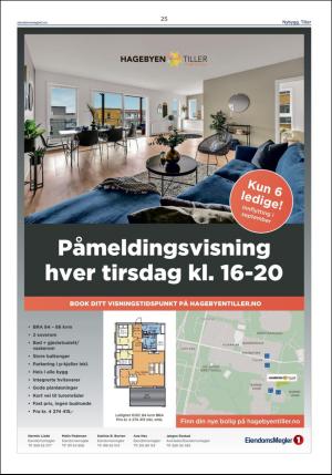 adresseavisen_bilag-20200815_000_00_00_025.pdf